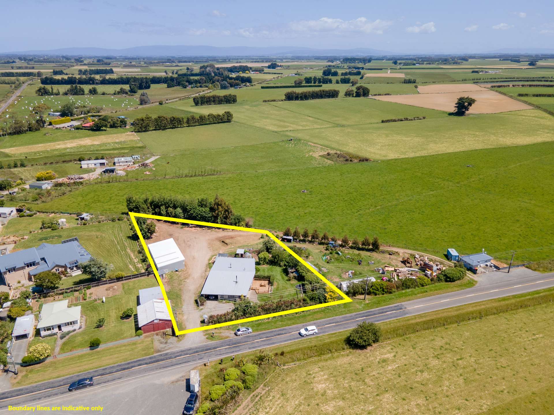 275 Argyle-Otahuti Road Waianiwa_0