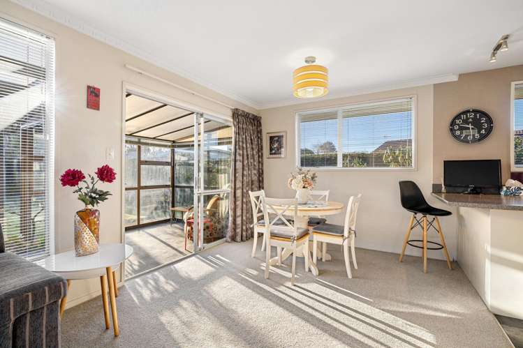 96 Englefield Road Northwood_10