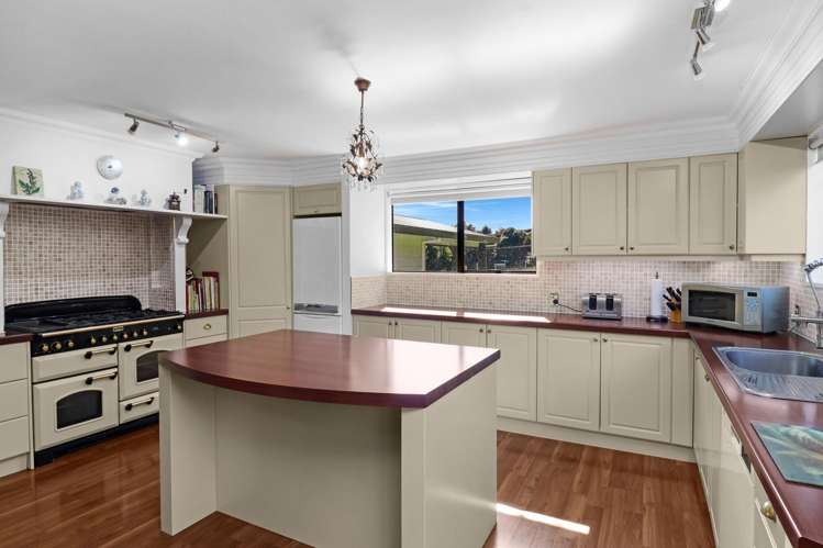 274 Hot Springs Road Tahawai_19