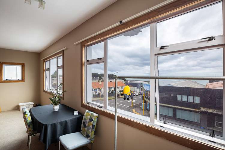 4/127 Saint Aubyn Street New Plymouth Central_8