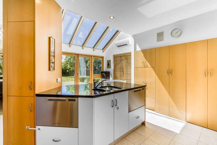 7 Guthrie Lane Gladstone_10