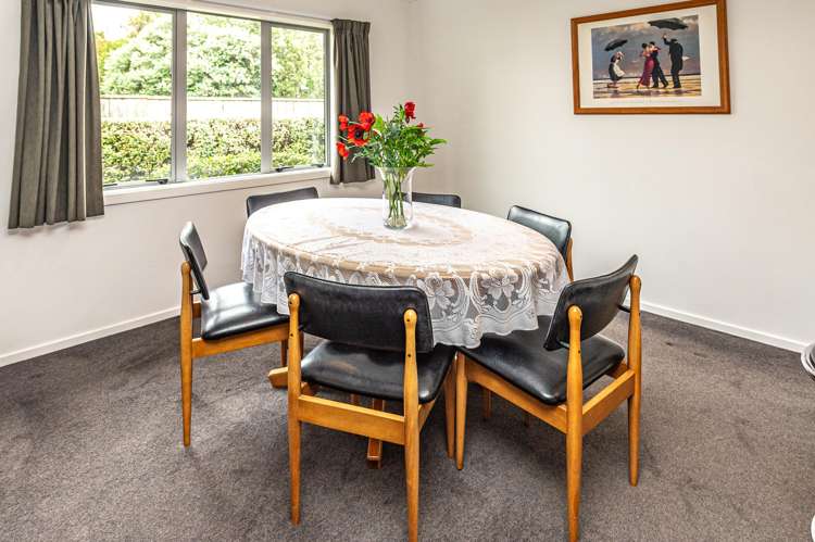 66B Totara Street Tawhero_6