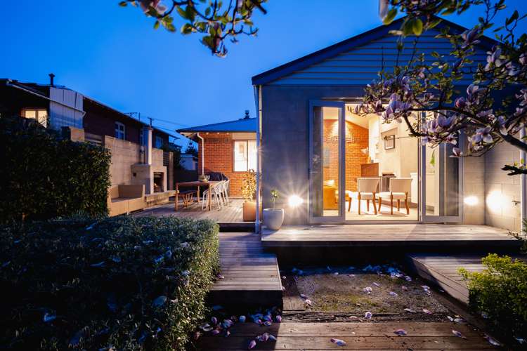 91 Lynn Street Wakari_21