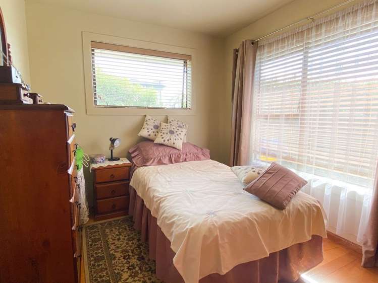 1/9 Geraldine Street Edgeware_7