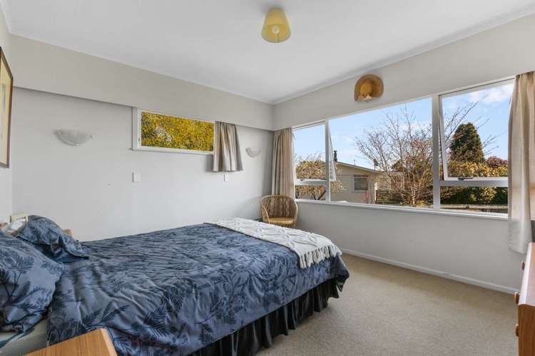 26 Elliott Crescent Owhata_7