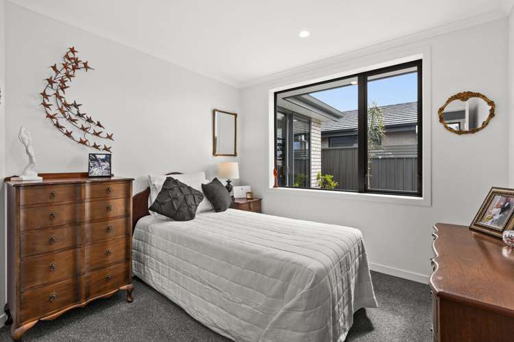 111B Davis Street St Leonards_12