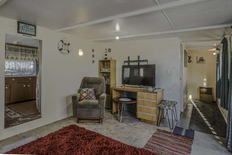Lot 25/268 Riversdale Road_4