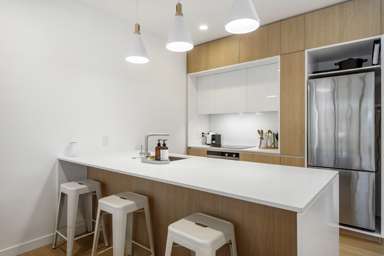 202/88 Te Oneroa Way_2