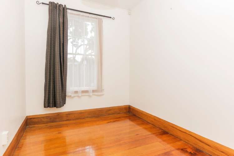 1/35 Hutton Street Otahuhu_9