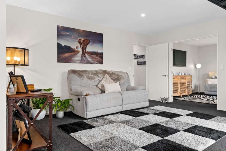 26 Jean Archie Drive Rolleston_5