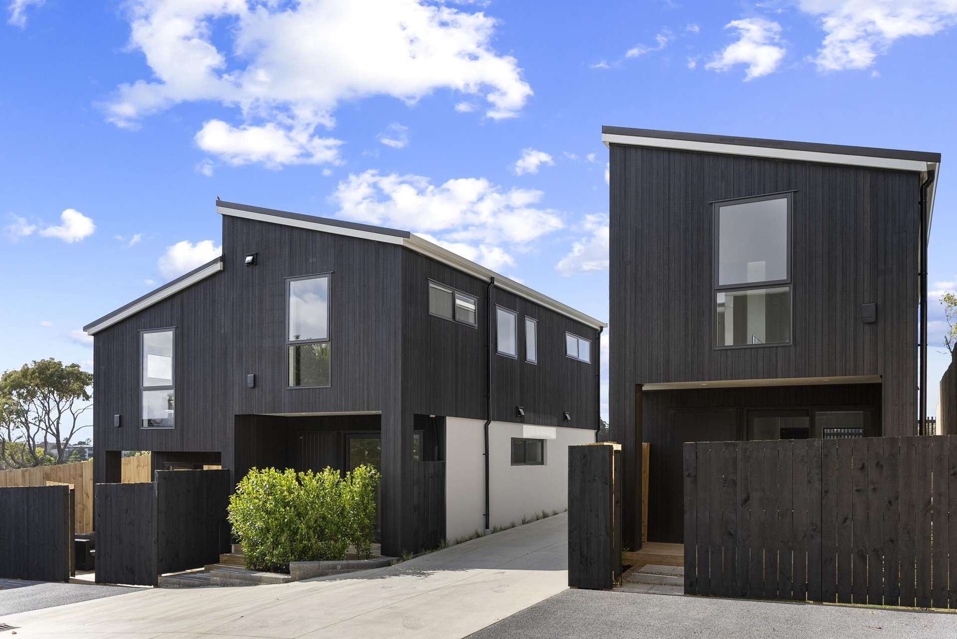 72b Weatherly Road Torbay_0