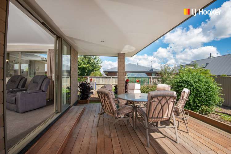 17 Watt Street Mosgiel_19