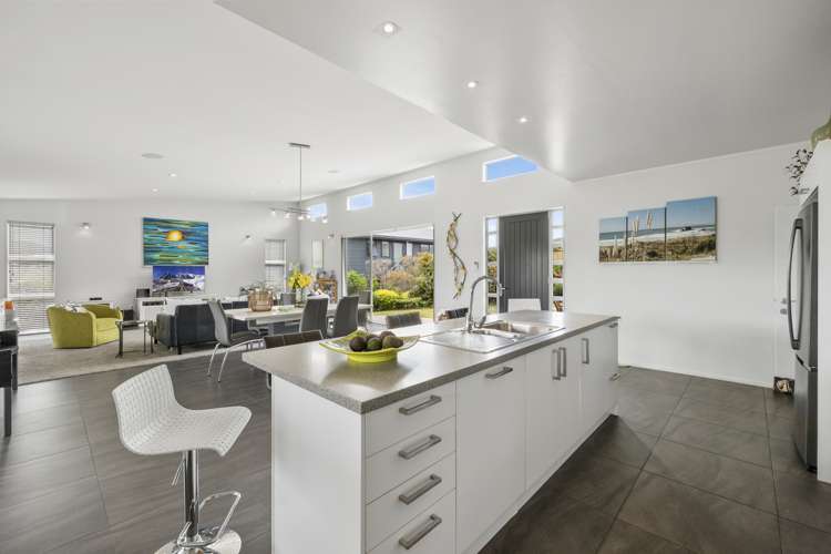 7 Spinifex Road Mangawhai Heads_19