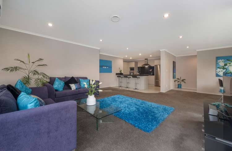 50 Topland Drive Flat Bush_5