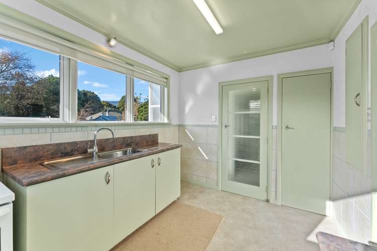 36 Totara Park Road Clouston Park_7