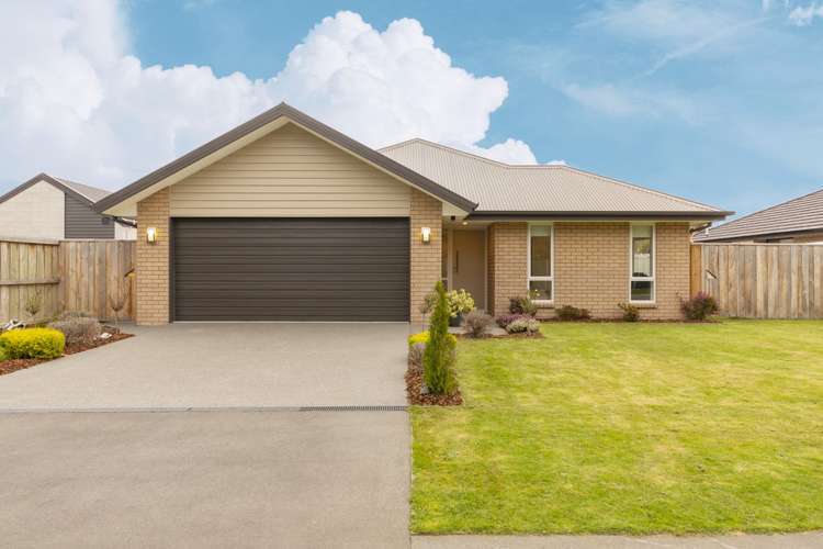 31 Tiny Hill Drive Rolleston_14