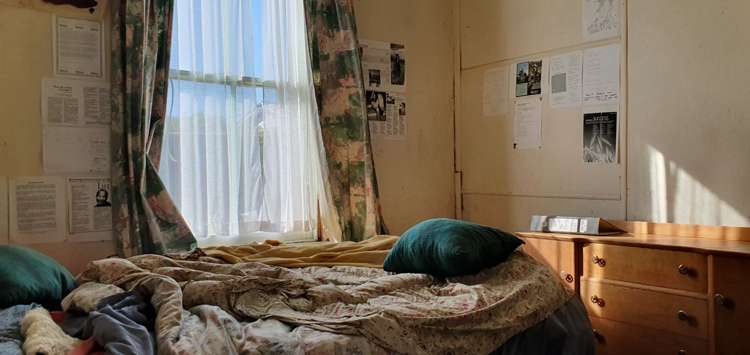 64 Revans Street Featherston_4