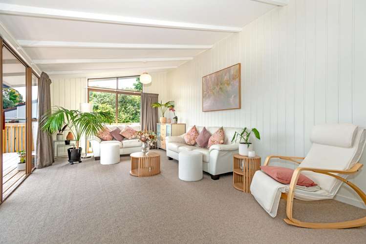 61 Oswald Street Mangapapa_10