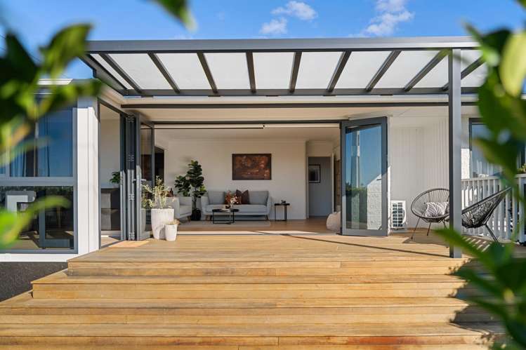 196 Ngatai Road_0