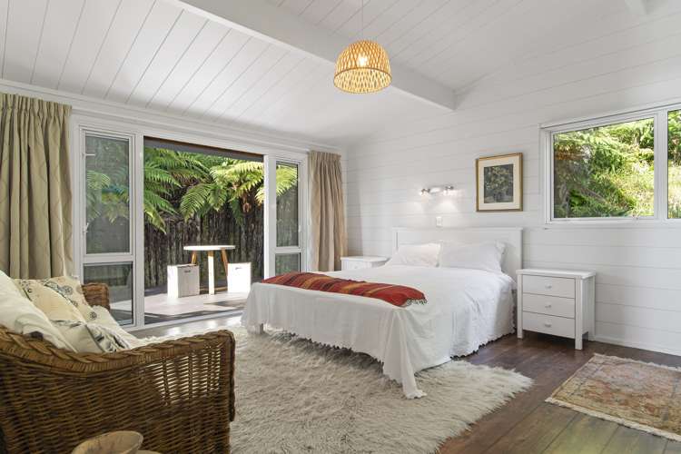 112 Haukore Street Hairini_13