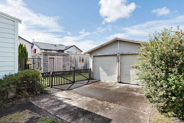 3150 Great North Road New Lynn_2