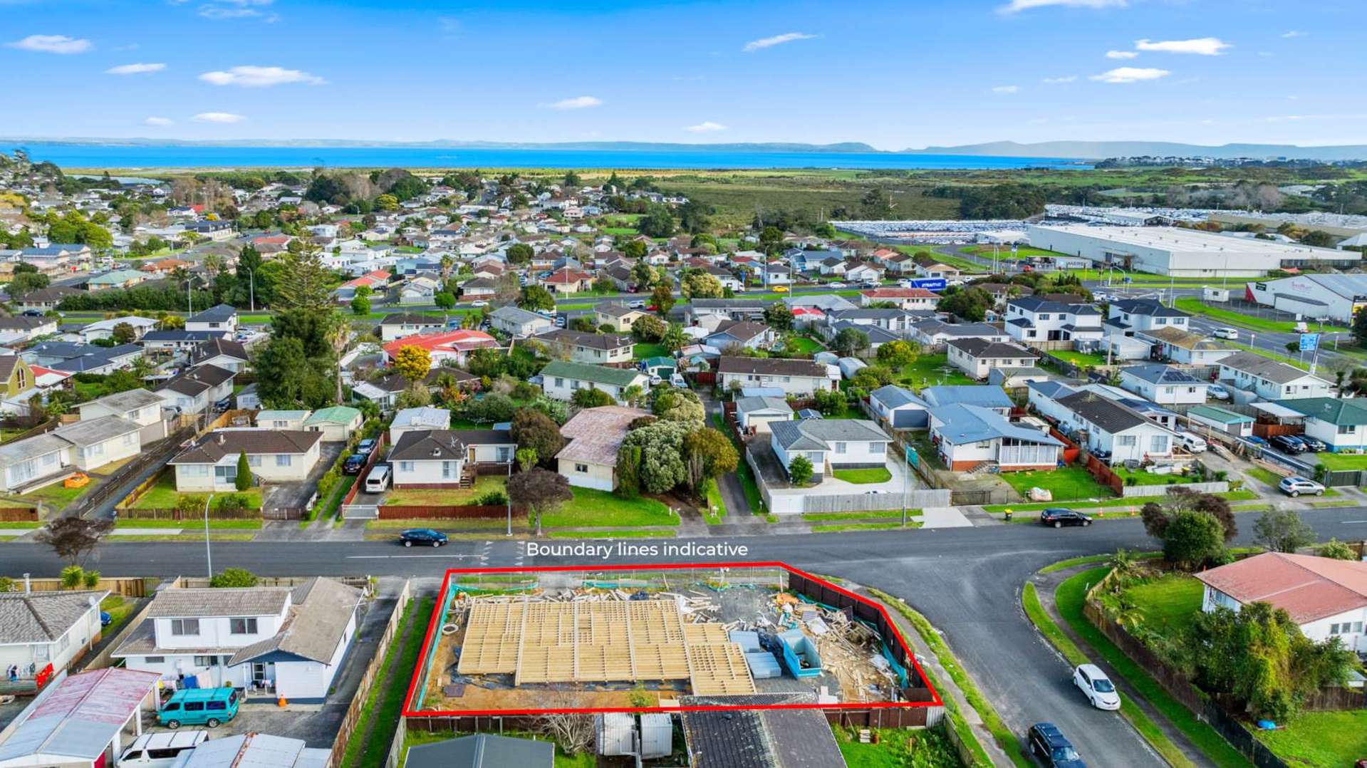 6 Fellbrook Street Manurewa_0