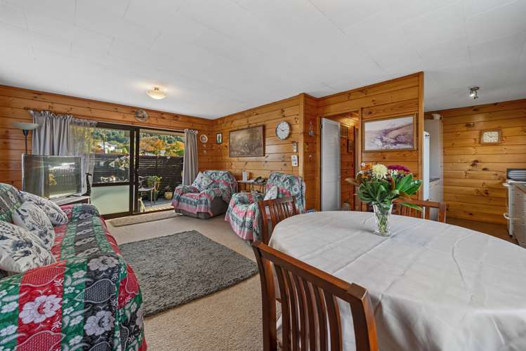 3b Jet Place Pukehangi_5