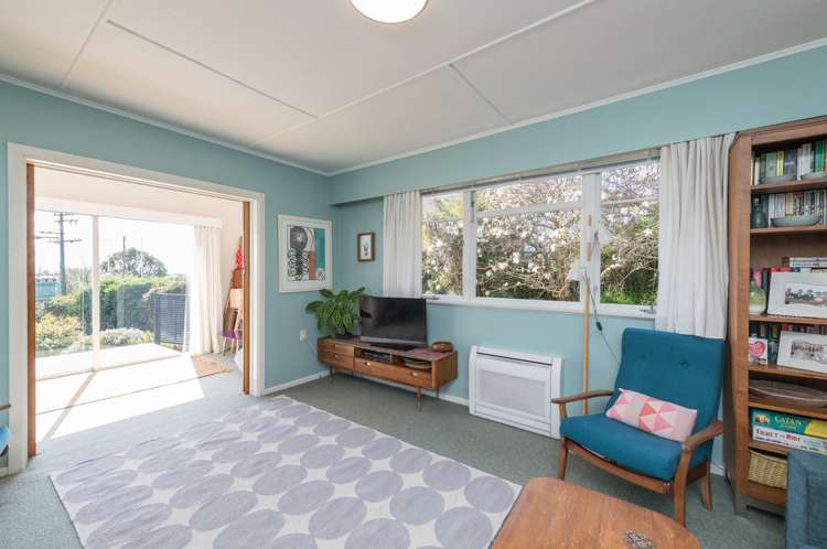 575 Waimea Road Annesbrook_6