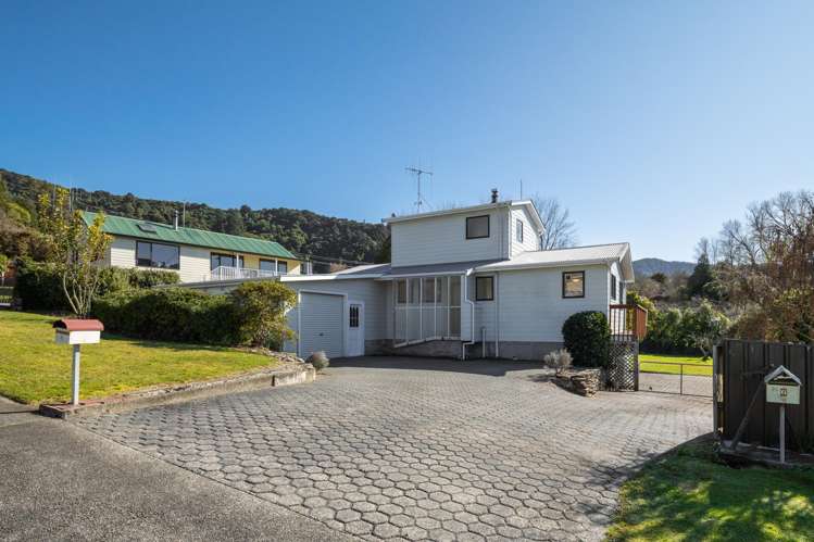 4 Kavanagh Place Havelock_6