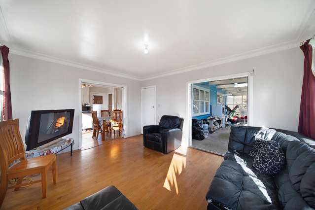 55 Sheehan Avenue Papakura_2