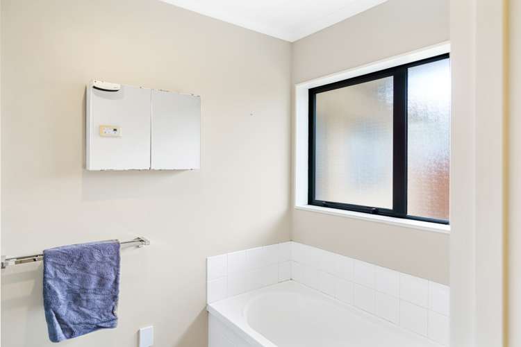 30 John Morel Place Parklands_12