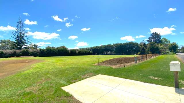 30 Ngapuhi Road Kerikeri Surrounds_1