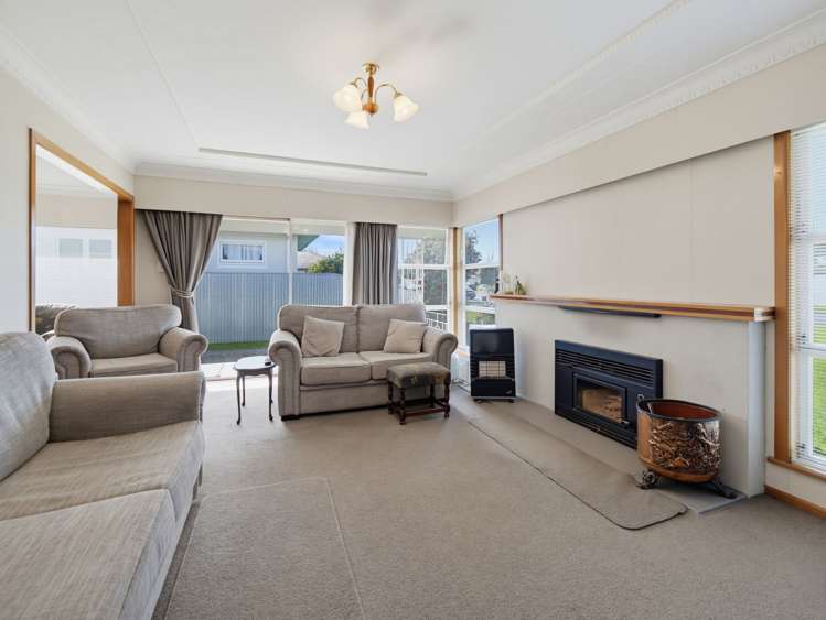 712 Rainbow Avenue Parkvale_6