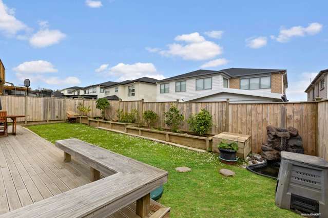 12 Drumconnell Drive Flat Bush_4