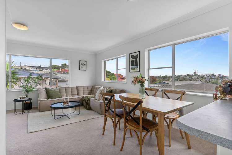 1/48a Mellons Bay Road Mellons Bay_8