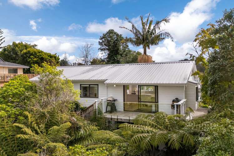 42B Glamorgan Drive Torbay_18