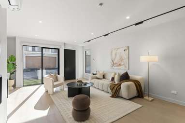 244C Victoria Avenue_2