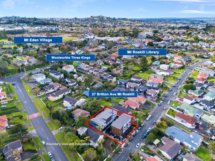 1/27 Britton Avenue Mt Roskill_10