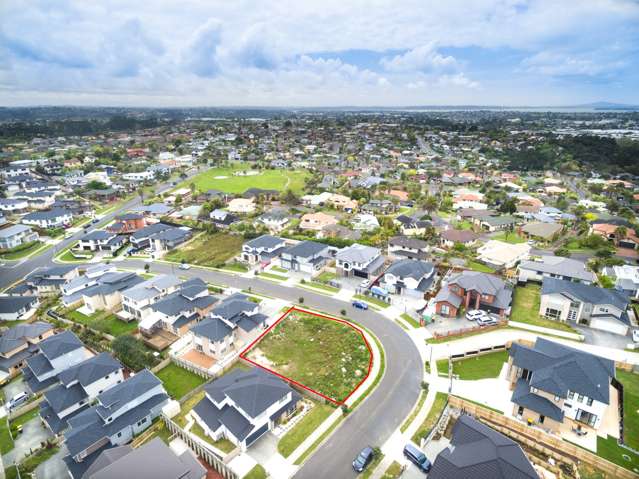 13 San Prospero Crescent Henderson_4