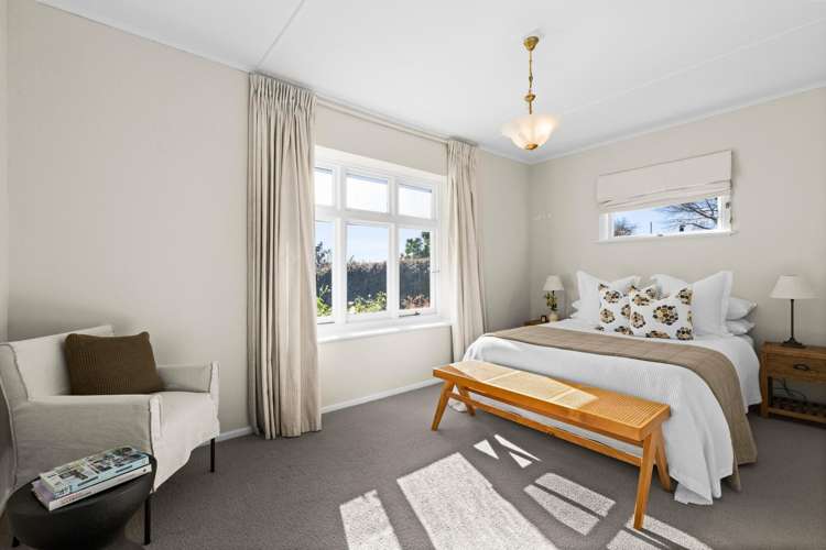 86 Te Mata Road Havelock North_9