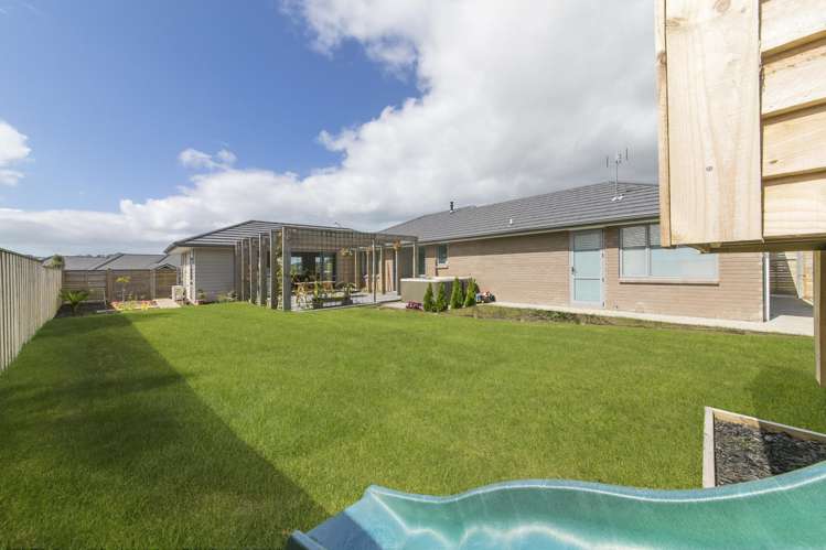 55 Pohutukawa Parade Riverhead_4