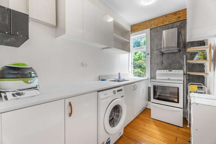 Level 1/103 Wellington Street 1664_9