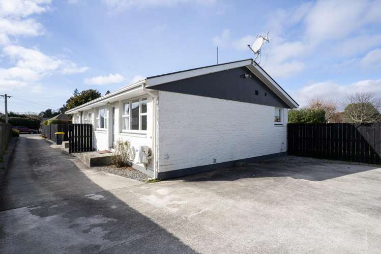 4/37 English Street Sockburn_11