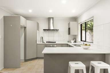 44 Killybegs Drive_4