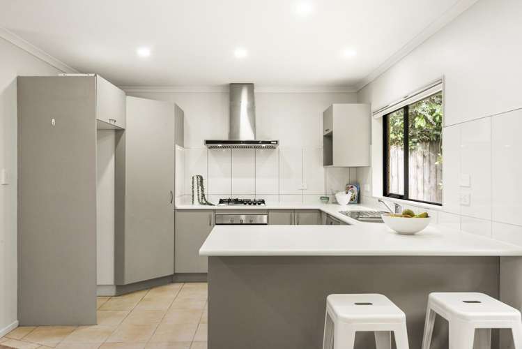 44 Killybegs Drive Pinehill_4