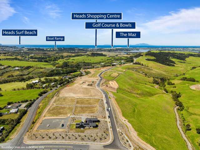 Lot13/2343 Cove Road Mangawhai_1