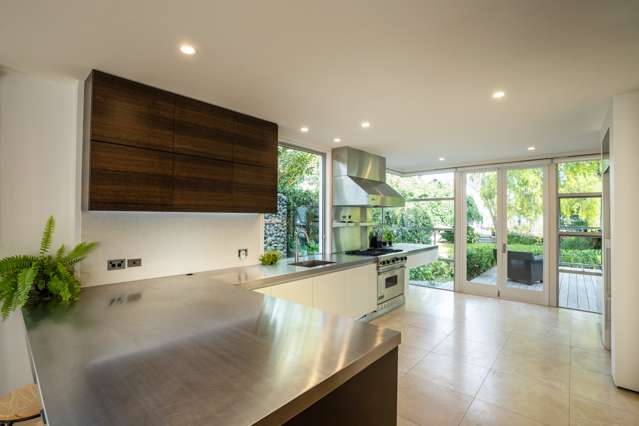 100a Glandovey Road Fendalton_2