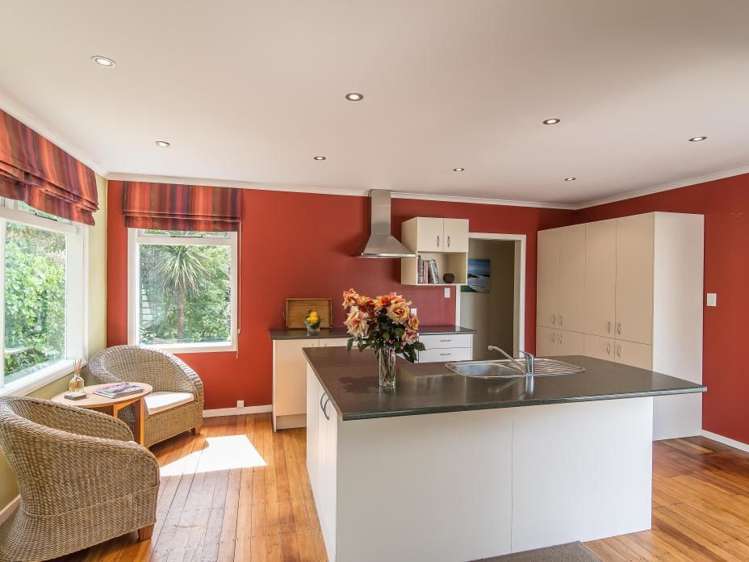 119 Matai Road Raumati South_5