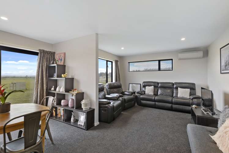 104 Worlingham Road West Eyreton_6