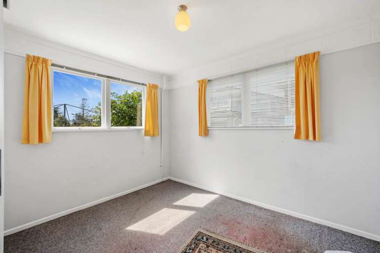 67 Omana Road Papatoetoe_20